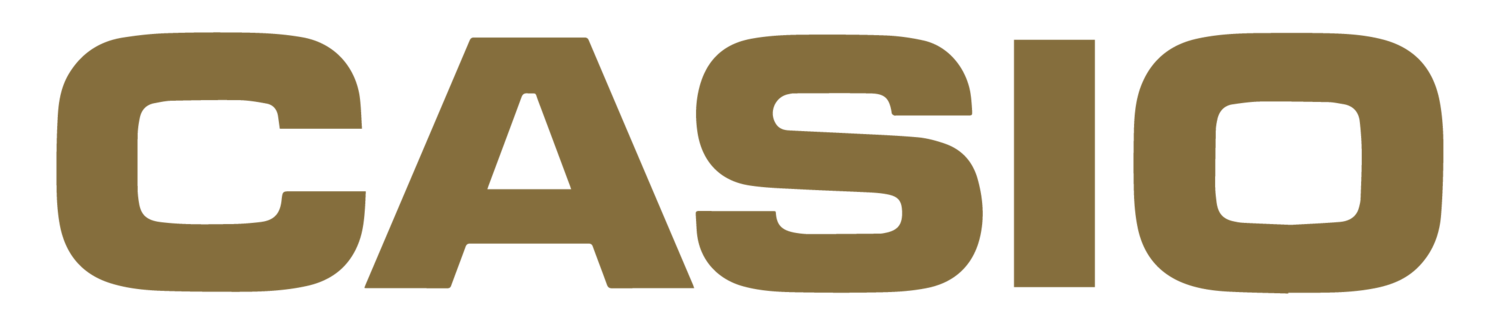 casio electronics co ltd